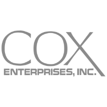 COX Enterprises Inc