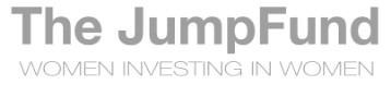 The Jump Fund - Women Investing in Women