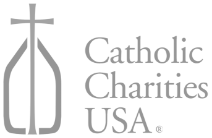 Catholic Charities USA