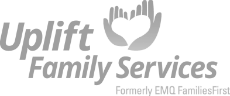 Uplift Family Services